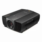 Benq HT8060 Home Theater Projector Excellent Condition, New Bulb. Fixed Price $1500.00.