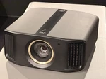 Jvc DLA-RS2000 Reference Series 4K Hdr And 3D Projector (same As NX7). Fixed Price $2800.00.