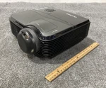 Viewsonic PJD7383 Dlp Projector W/ Power Cord. Fixed Price $55.99.