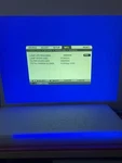 Nec NP2200 Projector. Fixed Price $52.00.