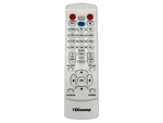 New Sony VPL-BW5 VPL-CX86 VPL-EW578 VPL-GTZ1 XG-NV5XU Projector Remote Control. Fixed Price $23.25.
