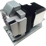 Jaspertronics Lamp & Housing For Infocus IN8606HD Projectors - 1 Year Warranty. Fixed Price $86.99.