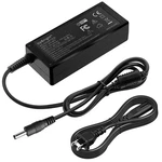 Upbright 15V Ac/dc Adapter Compatible With Anker Nebula Capsule Max Black. Fixed Price $30.28.
