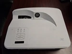 Christie DHD400S Business Projector. Fixed Price $2300.00.