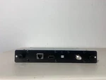 Nec SB-11TM Atsc Digital Tuner Module *new In Box*. Fixed Price $75.00.