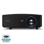 Benq LK936ST 4K Hdr Short-throw Laser Projector Golf Simulator. Fixed Price $4895.00.