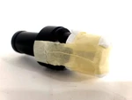 Barco Flm Integration Rod Assembly Spare Part (p/n: R854296K). Fixed Price $125.99.