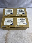 Al Series DT01021 Lamp & Housing For Hitachi Projectors - Nib Set Of 4. Fixed Price $124.99.