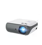 Happrun 200 Class Fhd (1080P) Lcd Projector (510G). Fixed Price $108.00.
