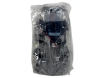 Genuine Panasonic TKGF0127 Projector Zoom Lens 1.8-2.5:1 For D4000 Dlp. Fixed Price $39.61.