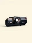 Leica Pradovit 150 35MM Slide Projector HEKTOR-P2 (great Condition With Tray). Fixed Price $149.99.