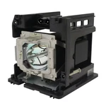 Al Series Lamp & Housing For The Infocus IN5312 Projector - 90 Day Warranty. Fixed Price $64.99.