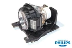 DT00891 Fp Lamp HITACHI:CP-A100CP-A100JCP-A101ED-A100ED-A100JED HCP-A8. Fixed Price $65.00.