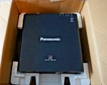Panasonic PT-DZ870UK Wuxga. Fixed Price $1800.00.