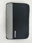 Bigasuo PRO302 Hd Bluetooth Projector Built In Dvd Player. Fixed Price $93.09.
