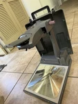 3M 2770 Overhead Projector Tested. Fixed Price $110.00.