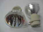 New Projector Lamp Bulb For Mitsubishi XD221U-G GS316 VLT-XD221LP-B. Fixed Price $34.79.