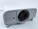 Sanyo Xtrax Multiverse Projector PLC-XT20 Xga 3800 Lumens (ansi). Fixed Price $244.95.