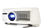 Mitsubishi WL6700U Wxga 3LCD Large Venue Projector - 5000 Lumens, Motorized Lens. Fixed Price $175.95.
