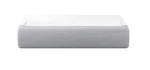 Samsung SP-LSP7TFAXZA 120" The Premiere 4K Smart Laser Projector. Fixed Price $1750.00.