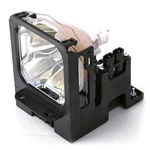 Projector Lamp For Mitsubishi X500U; X500; X490U;. Fixed Price $76.00.