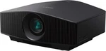 Sony VPL-VW915ES Dci 4K Hdr 3SXRD Home Theater Projector 2000-LUMEN VPLVW915ES. Fixed Price $7499.00.
