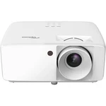 Optoma 4000-LUMEN Full Hd Laser Dlp Home Theater & Gaming Projector. Fixed Price $715.00.