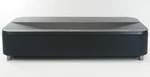 Epson EH-LS800(B) Ultra-short Throw 4K Projector. Fixed Price $2840.92.