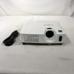 Hitachi CP-X2511N Xga Hdmi 2700 Lumens Projector. Fixed Price $74.99.