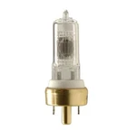 Bck 500W 120V Photo Projection Light Bulb Studio Lamp Projector 50HR Ge 36178. Fixed Price $18.95.