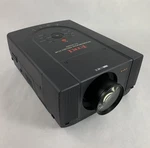 Eiki LC-X50M Lcd Projector Tested. Fixed Price $109.99.