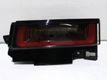 2022 - 2023 Land Rover Evoque Led Inner Tail Light Passenger Right Rh Oem 9073. Fixed Price $134.99.