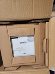 Projector Epson H578A Wxga 3500 Lumens Lamp-free Open Box. Fixed Price $99.99.