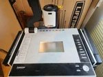 Lumens PS660 Digital Visualizer Overhead Projector Model Mpn. Fixed Price $95.00.