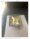 Epson-lamp (1023661) MSCR150E3H. Fixed Price $80.00.