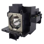 Sony Original Lamp & Housing For The VPL-FW300L Projector 1 Year Warranty. Fixed Price $174.99.