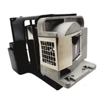Al Series Lamp & Housing For The Optoma EH501 Projector - 90 Day Warranty. Fixed Price $59.99.