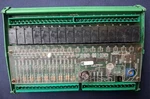 Hsd P260C I/o Controller Module, 16-PT Digital Input, 24VDC, (new No Box). Fixed Price $92.99.