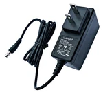 Ac/dc Adapter For Nexigo PJ01 4K Supported Smart Wifi Mini Portable Projector. Fixed Price $13.45.