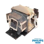SP-LAMP-052 Oem Projector For Infocus IN1503. Fixed Price $60.00.