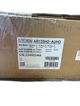 Elite Screens Aeon Auhd 135" 16:9, 4K Home Theater Fixed Frame Projector. Fixed Price $599.99.
