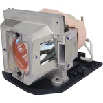Jaspertronics Original Lamp & Housing - Optoma TX762 Projectors 1YR Warranty. Fixed Price $118.99.