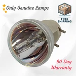 Genuine Osram Projector Lamp For Mitsubishi HC-7900DW VLT-HC7800LP Oem. Fixed Price $20.62.