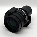 Epson ELPLM15 Middle-throw Zoom Lens For Series Projectors Made In Japan. Fixed Price $629.99.