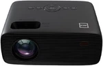 Rca 1080P Home Theater Projector, 250 Lms, Hdmi Ports, Black RPJ280-12HSC. Fixed Price $51.99.