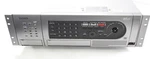 Panasonic WJ-HD616K 16CH Dvr H.264 I-vmd SD5LINK 1080I No Hdd Or Remote. Fixed Price $102.00.