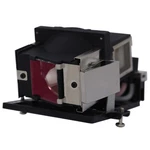 Jaspertronics Original Lamp & Housing - Optoma TX7155 Projectors 1YR Warranty. Fixed Price $114.99.