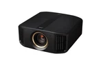 Jvc Dla NZ800 (RS3200) D-ila 8K Laser Home Theater Projector 2700 Lumens. Fixed Price $13980.00.