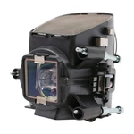 Series Lamp & Housing For The Digital Projection Ivision 20SX+ Projector. Fixed Price $48.99.