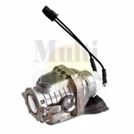 Original Bulb Inside Lamp Module For Proxima DP1200X. Fixed Price $179.48.